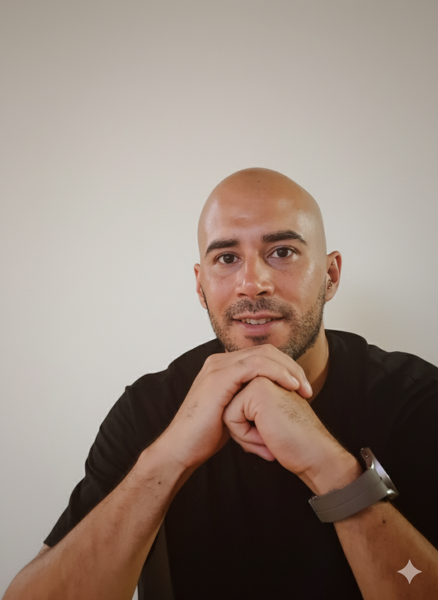 Diego Fagundez